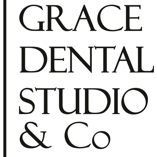 GRACE DENTAL STUDIO & Co